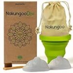 I migliori intimo per affrontare un ciclo mestruale abbondante: analisi e confronto