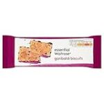 OVS Garibaldi: Analisi e Confronto dei Migliori Intimi in Commercio