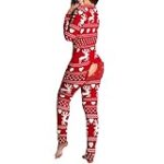 Il miglior pigiama donna: analisi e confronto della linea Calliope