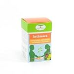 Intimissimo Online: Analisi e Confronto dei Migliori Capolavori Intimi Disponibili sul Web