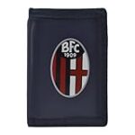 Sfida all'intimo: Coppia cerca uomo a Bologna, l'analisi dei migliori modelli per sedurre