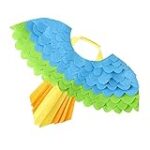 OVS Costume Intimo: Analisi e Confronto dei Migliori Modelli in Commercio