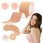 Reggiseni per schiena scoperta Tezenis: confronto tra i migliori modelli sul mercato