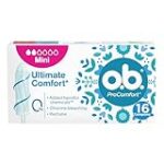 Confronto tra i migliori assorbenti interni senza ciclo: la guida completa all'intimo perfetto