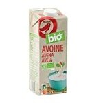 Offerte Auchan: confronto dei migliori intimo sul mercato