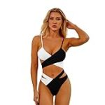 Confronto dei Migliori Costumi da Mare Sexy per Donne: L'Intimo più Seducente per l'Estate