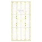 Calcolatore Taglia Intimo: Guida all'Analisi e Confronto dei Migliori Prodotti