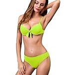 Analisi e Confronto: Bikini Calzedonia Saldi, i Migliori Intimi da Non Perdere!