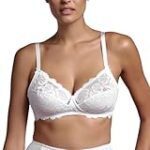 Analisi e confronto: i migliori reggiseni Lepel senza ferretto su Amazon del 2021