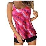 Come il mare blocca il ciclo: l'analisi dei migliori intimo