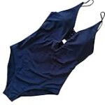 Analisi e confronto: i migliori trikini di Calzedonia per un'estate indimenticabile
