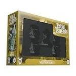 Intimo per incontri di coppia ad Ancona: confronto tra i migliori modelli sul mercato