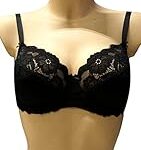 Reggiseni Lepel per Taglie Forti: Analisi e Confronto dei Migliori Modelli sul Mercato