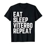 Stampa Magliette a Viterbo: Analisi e Confronto dei Migliori Intimo sul Mercato