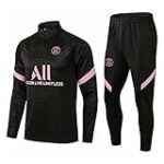 Analisi e confronto: le migliori tute da Palermo per un'intimo senza pari