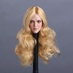 Analisi e confronto dei migliori intimo: Celebrity Skin Testo, la guida definitiva alla scelta perfetta