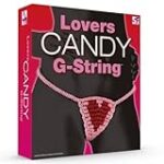 Analisi e Confronto: Le Migliori Mutandine Commestibili del 2021