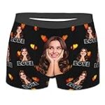 Coppie intime: confronto tra le migliori mutande per una connessione speciale