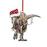 Oviesse: Analisi e confronto delle migliori novità nella nuova collezione di intimo