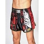 Spacci Abbigliamento Carpi: Analisi e Confronto dei Migliori Intimo sul Mercato