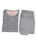 I migliori pigiami di Infiore: analisi e confronto per un sonno perfetto