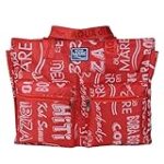 Le 5 migliori borse mare Intimissimi per l'estate: analisi e confronto