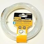 Intimo da Merceria Sondrio: Analisi e Confronto dei Migliori Modelli sul Mercato