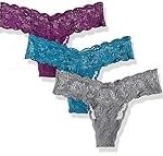 Analisi e Confronto: I Migliori Capolavori di Intimo da Cosabella