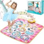 Materiale Modal: Analisi e Confronto dei Migliori Intimi per un Comfort Senza Paragoni