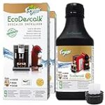 Quanto tempo resta bloccato il ciclo in acqua? Analisi e confronto dei migliori intimo