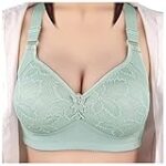 Scopri la taglia 36C: Guida all'Intimo Perfetto e Confronto dei Migliori Modelli