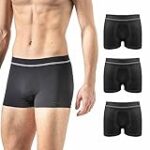 Le mutande in microfibra possono nuocere alla salute? Analisi e confronto dei migliori intimo