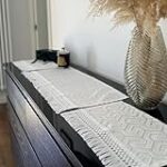 Analisi e confronto dei migliori intimo: il centro biancheria a Cremona da non perdere!