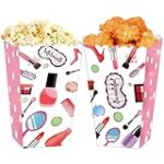 Il fascino delle immagini del pigiama party: analisi e confronto dei migliori intimo