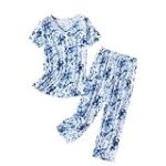 Le migliori camicie da notte bonprix: confronto e analisi per un'intimo perfetto