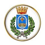 Merceria Monza: alla ricerca del miglior intimo sul mercato - Analisi e confronto dei top prodotti!