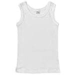 Canotte OVS: confronto tra i migliori modelli di intimo sul mercato