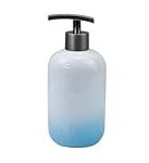 Confronto degli intimo migliori per bagni azzurri moderni: quale scegliere?