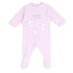 Confronto e Analisi: Le Migliori Tutine Neonata in Cotone del 2021