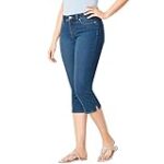 Analisi e confronto: i migliori pantaloni pinocchietto 2024 per un'intimo confortevole