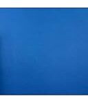 Il top delle mercerie a Napoli: analisi e confronto dei migliori negozi di intimo