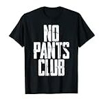 Il Club No Panties: Analisi e Confronto dei Migliori Intimi Senza Mutande