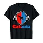 Intimo donna: confronto dei migliori brand per incontri a Catania