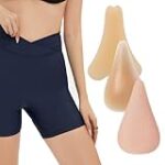 Il bikini invisibile: confronto dei migliori modelli di intimo