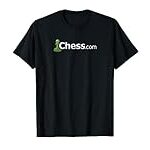 Top 5 siti di abbigliamento intimo online: confronto e recensioni