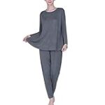 Confronto dei migliori pigiami curvy: comfort e stile per taglie comode