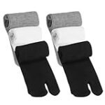 Calzini da Infradito: Analisi e confronto dei migliori modelli sul mercato Calzini da Infradito: Analisi e confronto dei migliori modelli sul mercato