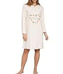 Bisbigli di comfort: Analisi e confronto delle migliori camicie da notte