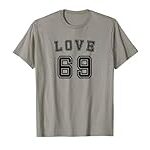 Intimo a Modena: Analisi e Confronto dei Migliori Prodotti per Sesso Gratis nella Città