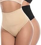 Il miglior panciere: analisi e confronto dei modelli più efficaci per l'intimo